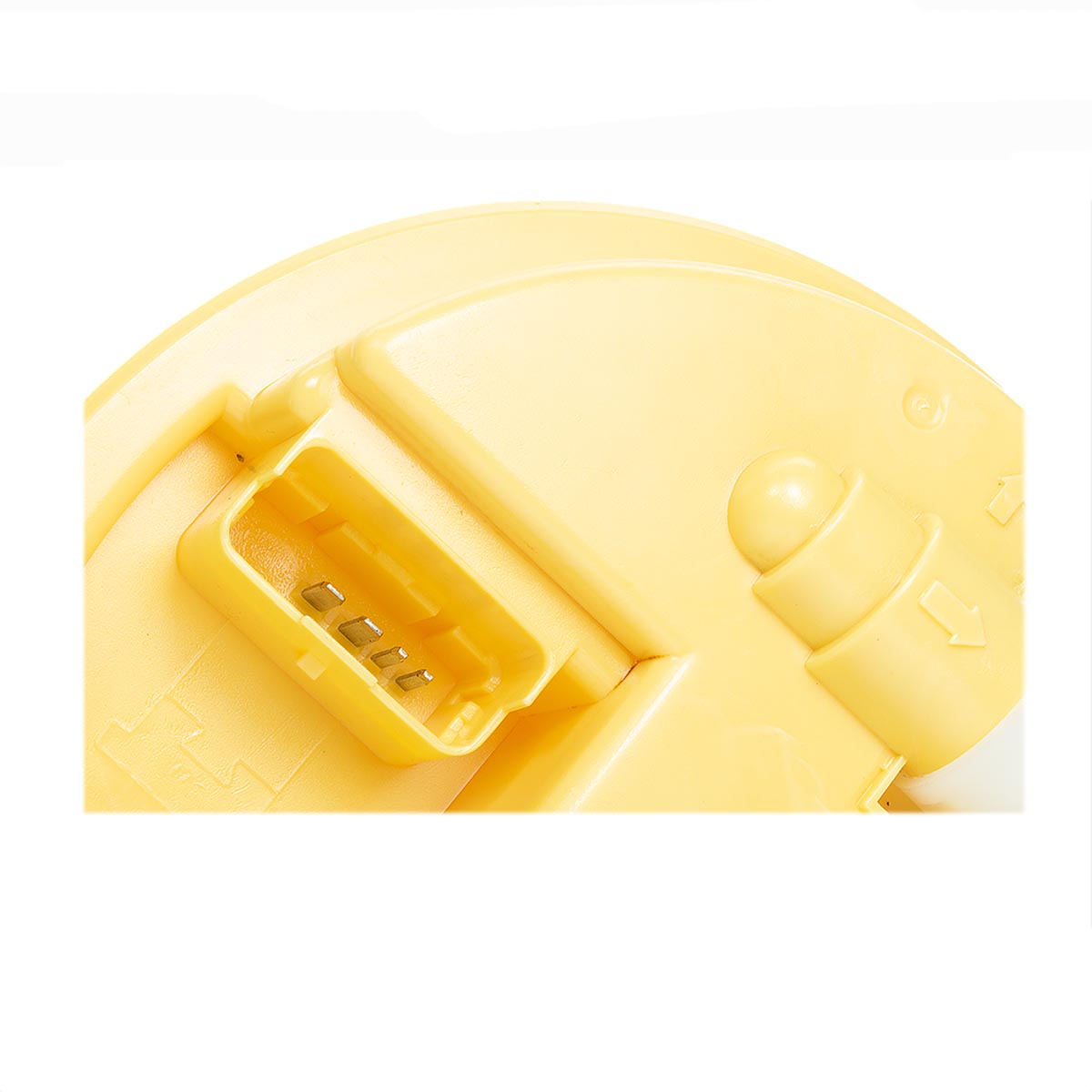 Bomba Gasolina Para Ford Transit 2.2 2014