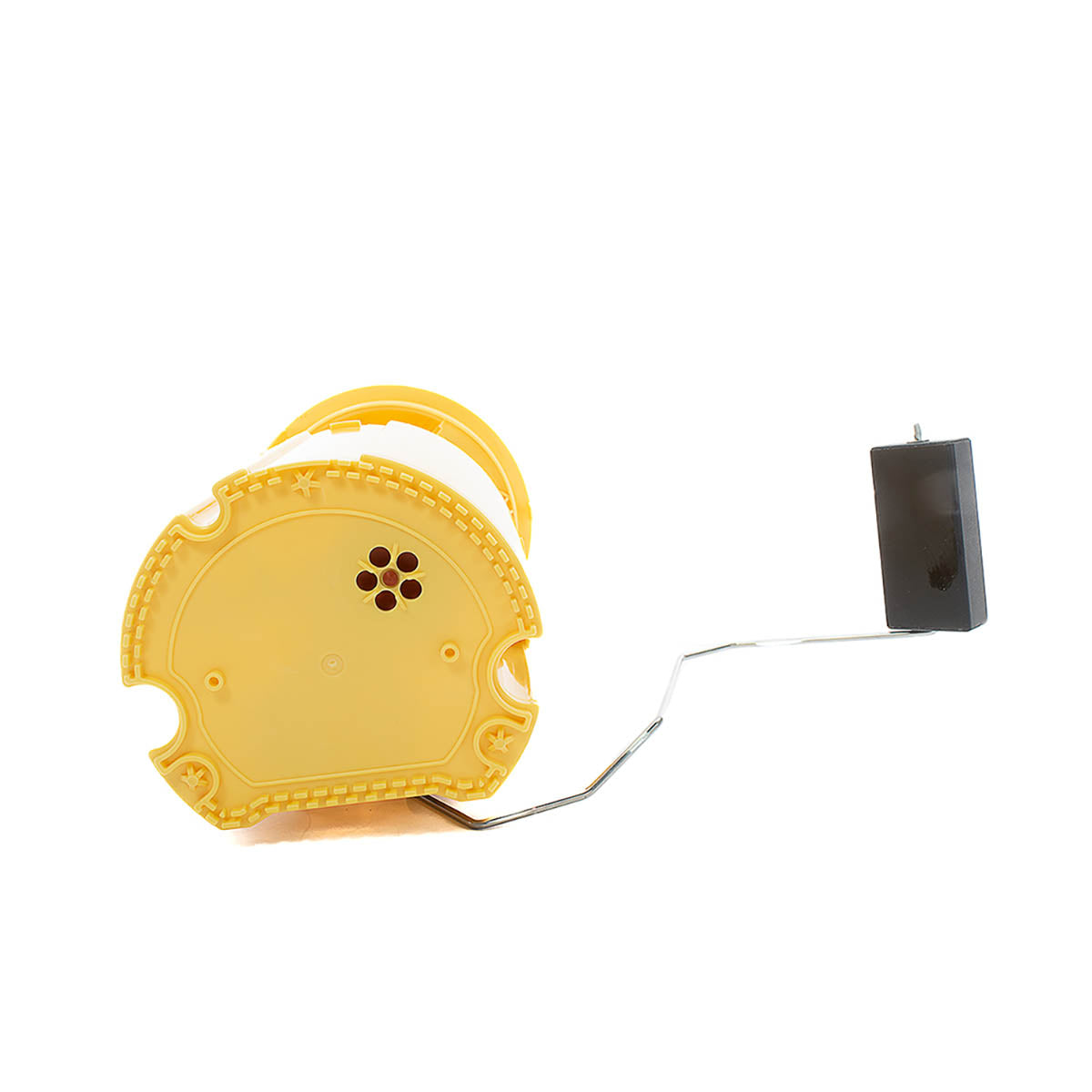 Bomba Gasolina Para Ford Transit 2.2 2014