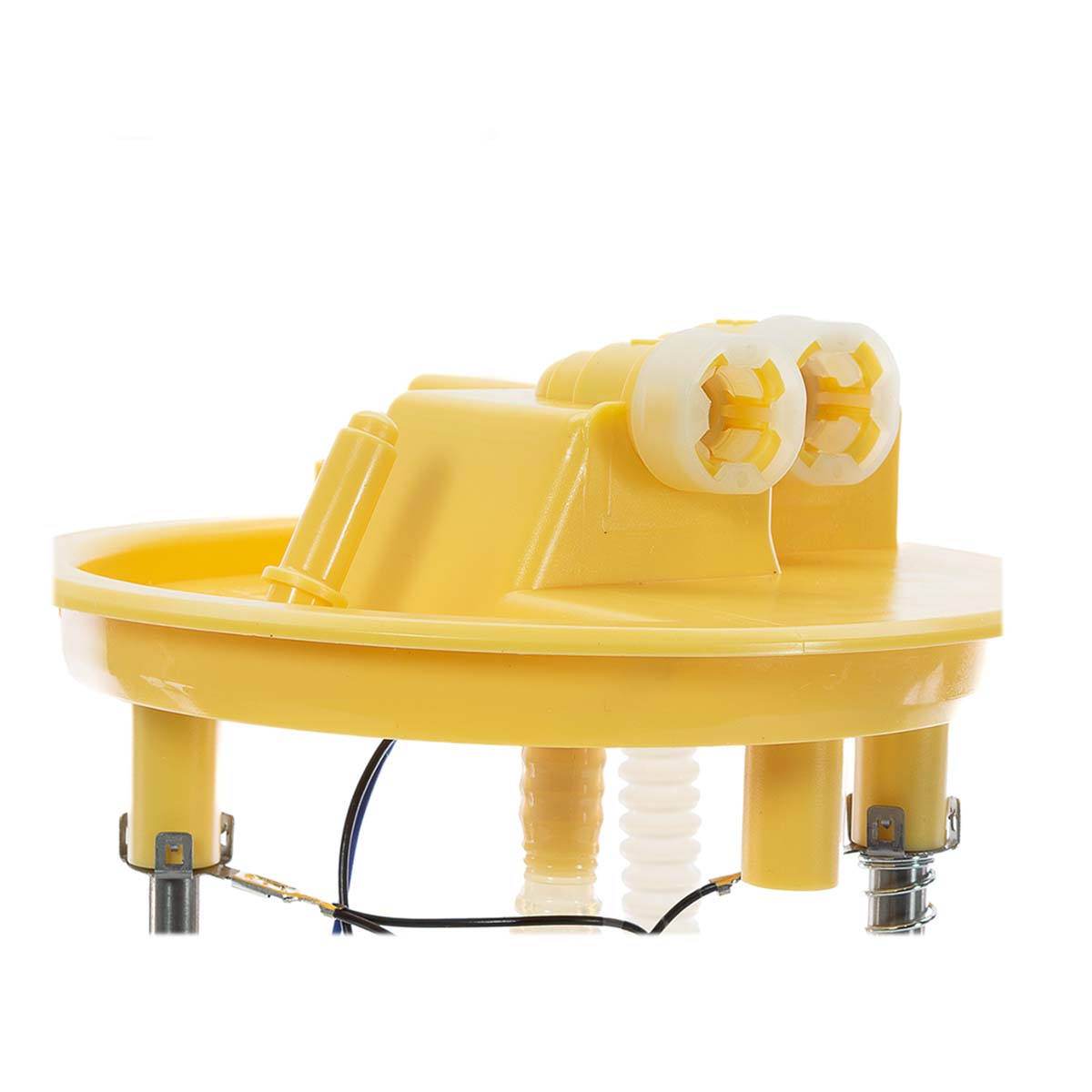 Bomba Gasolina Para Ford Transit 2.2 2014