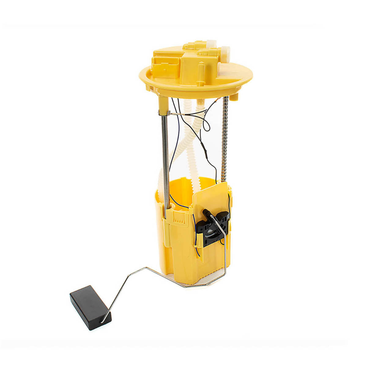 Bomba Gasolina Para Ford Transit 2.2 2014