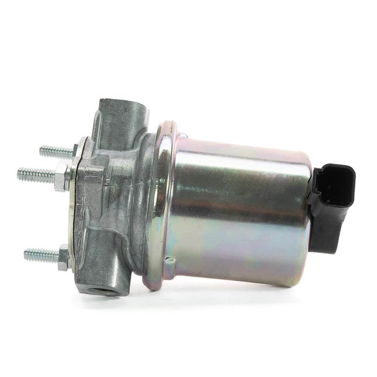 Repuesto Bomba Gasolina Universal Externa 12V