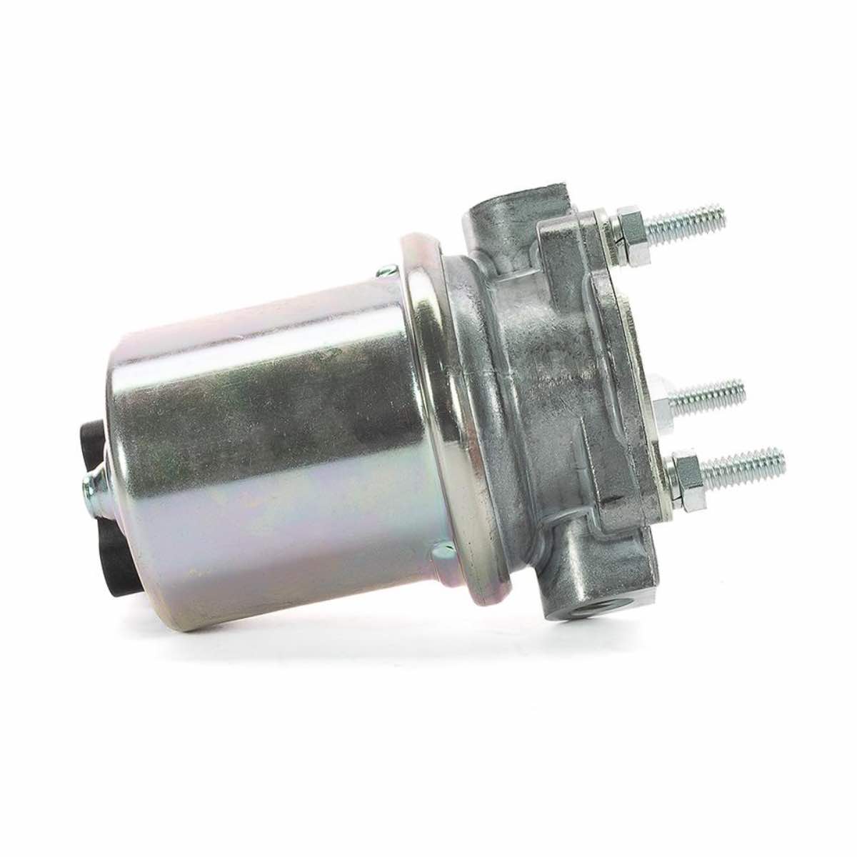 Repuesto Bomba Gasolina Universal Externa 12V