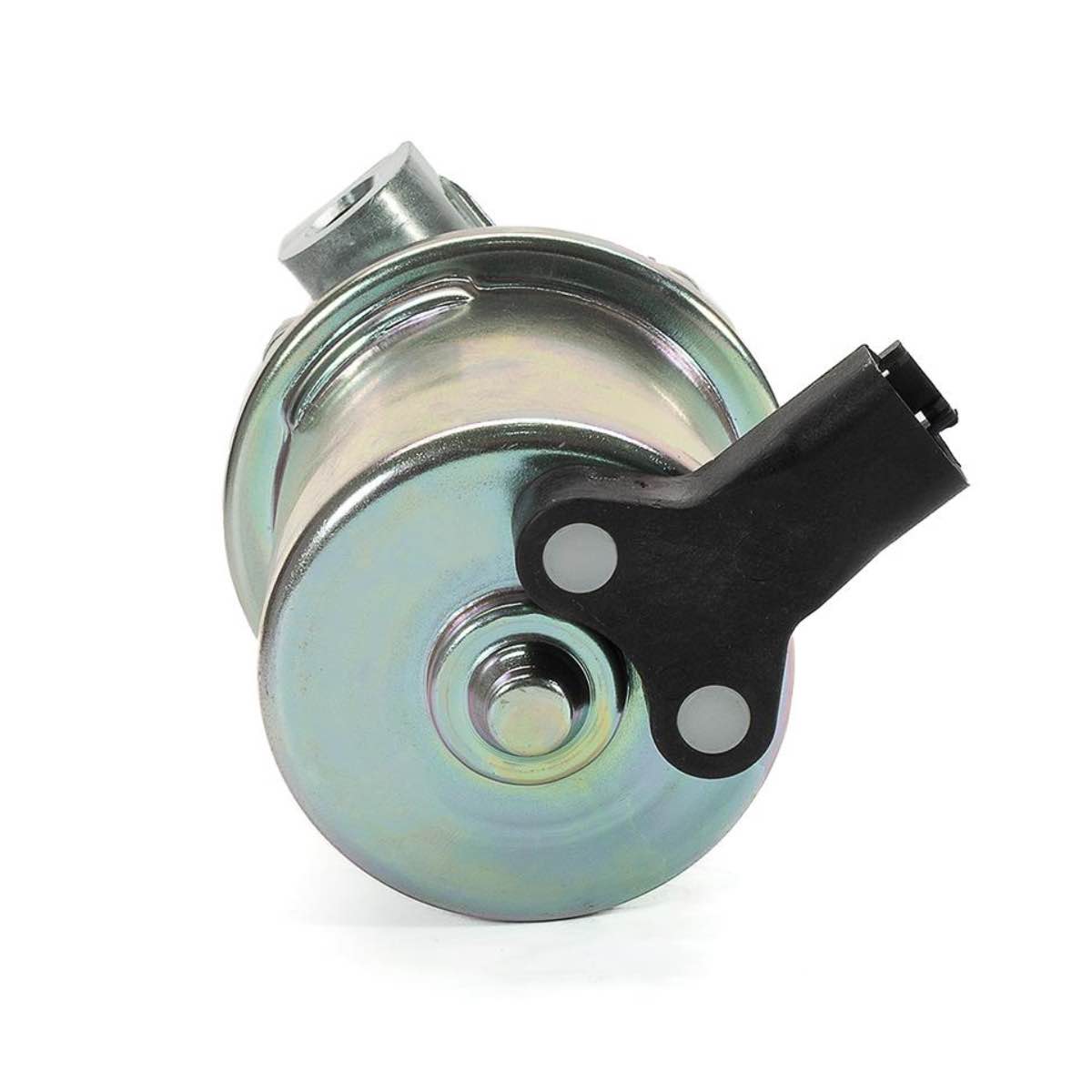 Repuesto Bomba Gasolina Universal Externa 12V