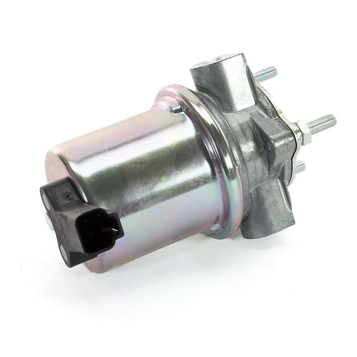 Repuesto Bomba Gasolina Universal Externa 12V