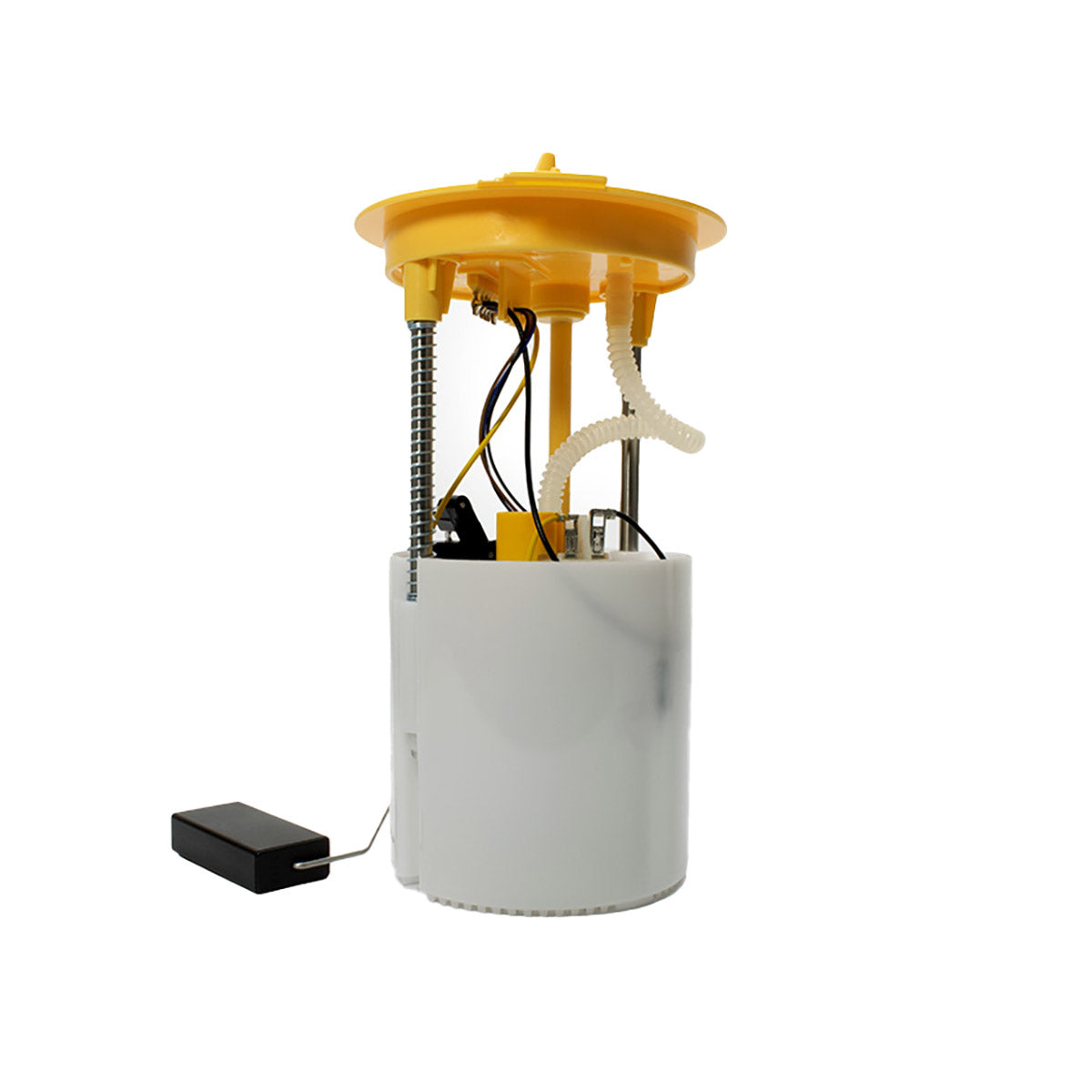 Bomba Gasolina Para Vw Jetta 2.0 2009 2010 2011 2012 2013