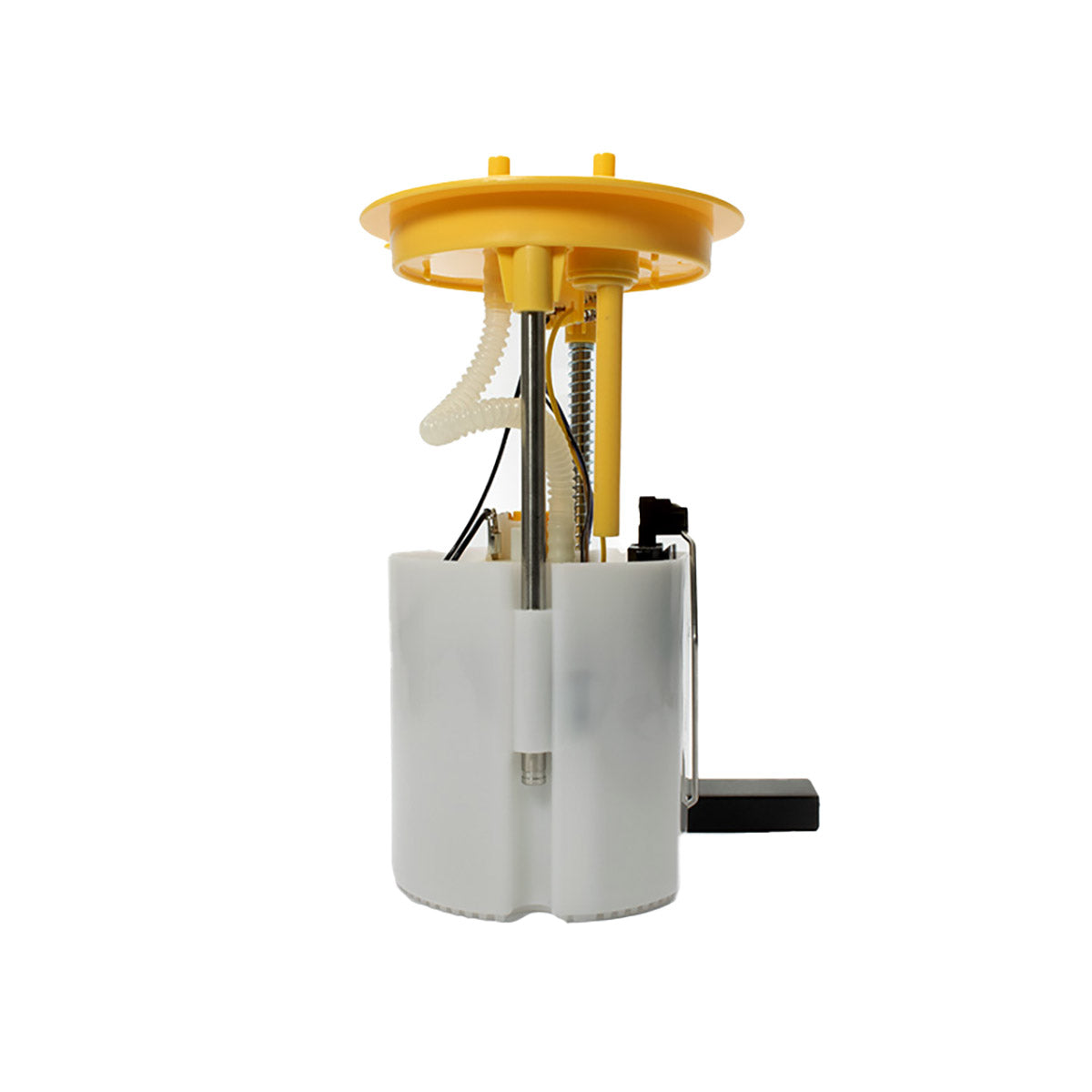 Bomba Gasolina Para Vw Jetta 1.9 2005 2006