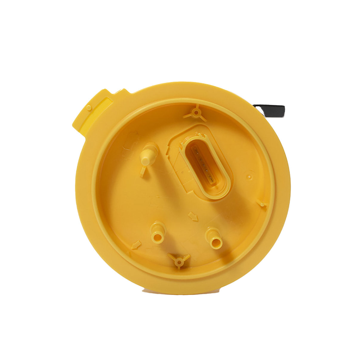 Bomba Gasolina Para Vw Jetta 1.9 2005 2006