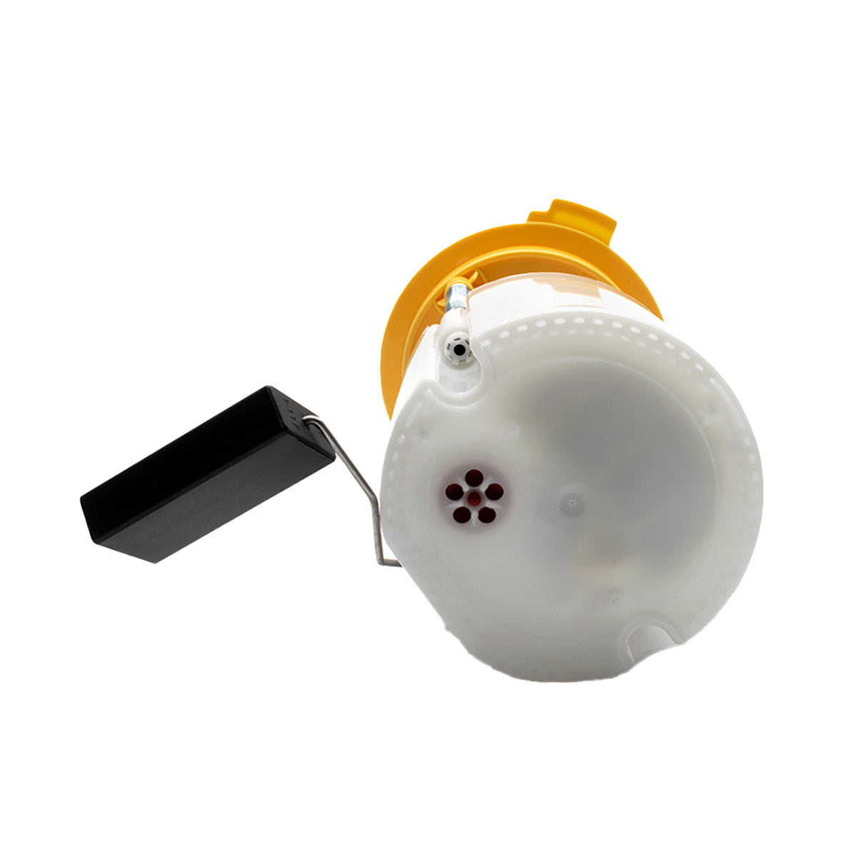 Bomba Gasolina Para Vw Jetta 2.0 2014 2015