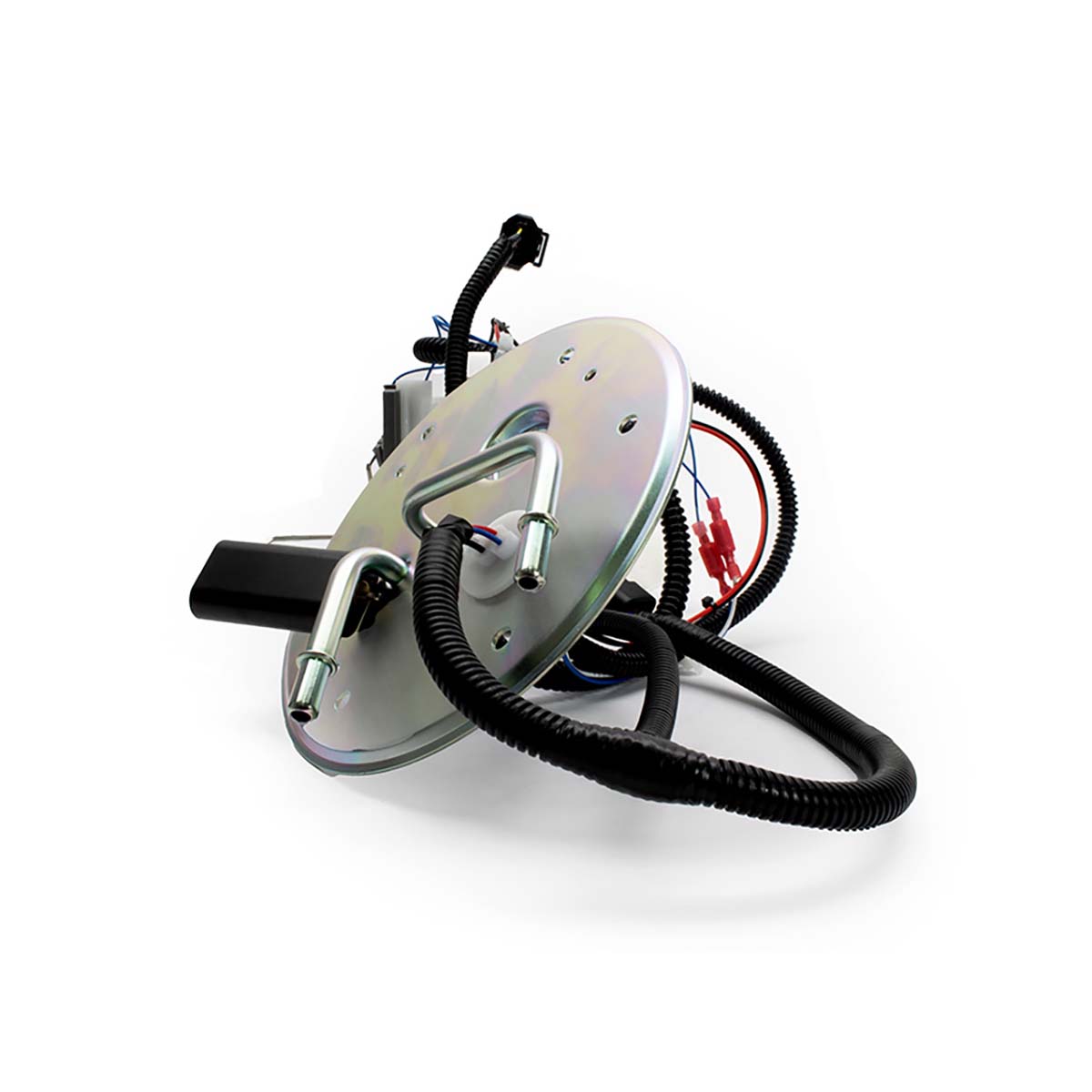 Bomba Gasolina Para Ford Focus 4cil 2.0 2008