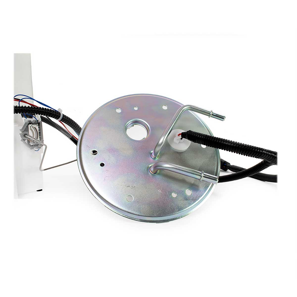 Bomba Gasolina Para Ford Focus 4cil 2.0 2008