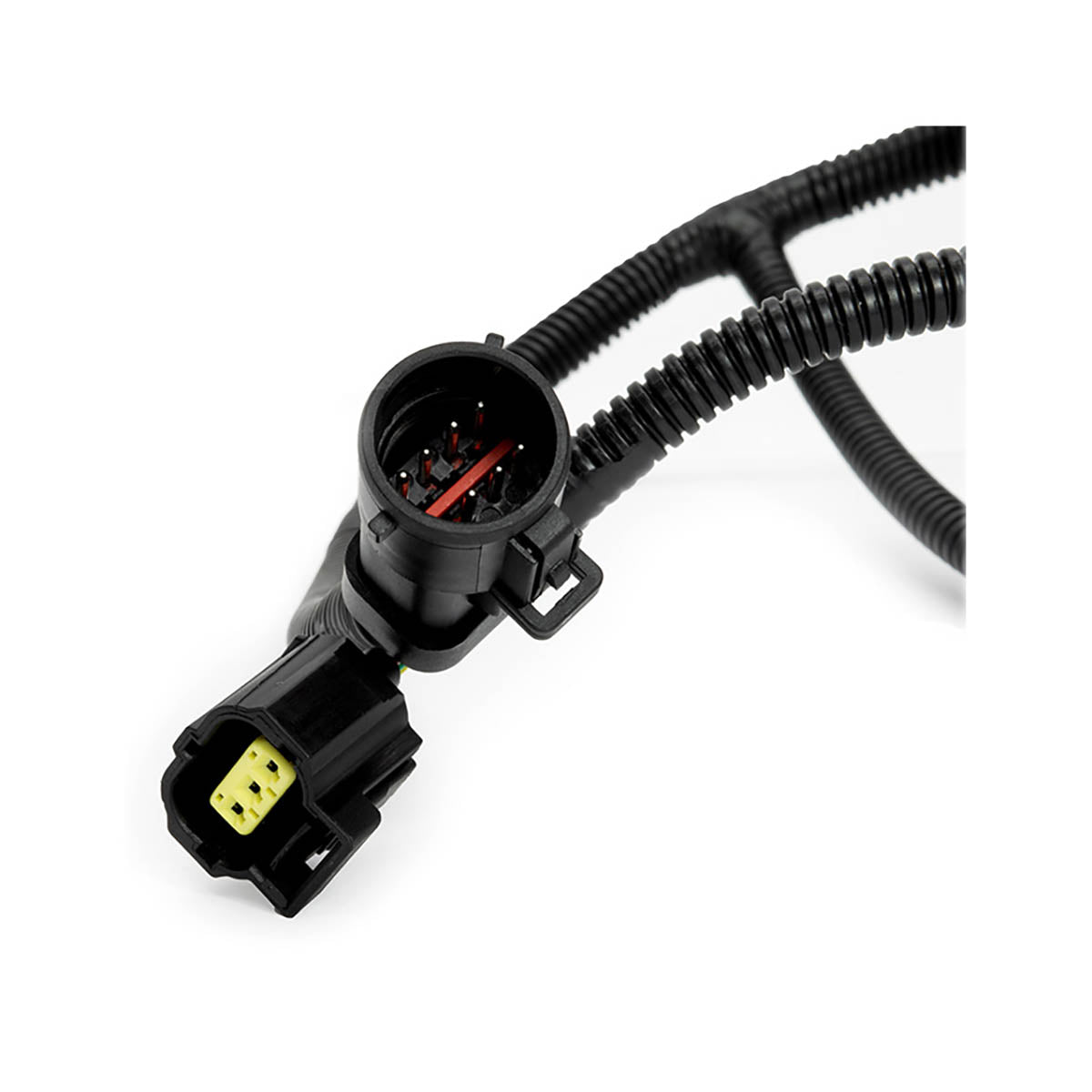 Bomba Gasolina Para Ford Focus 4cil 2.0 2008