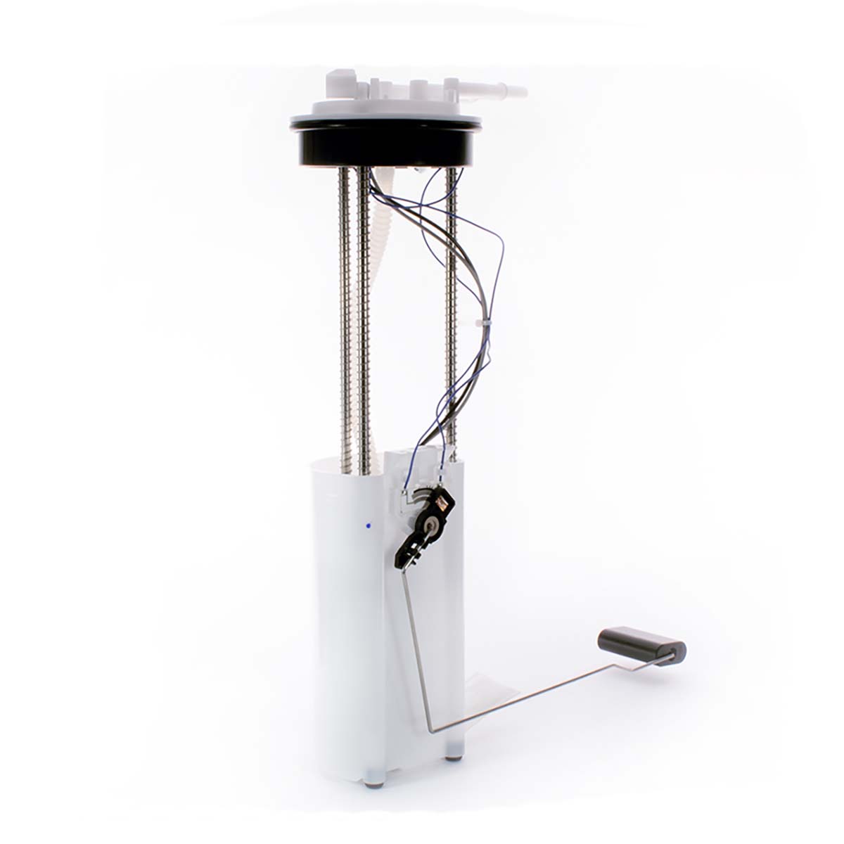 Bomba Gasolina Para Chevrolet Silverado 3500 6.0 2001 2002