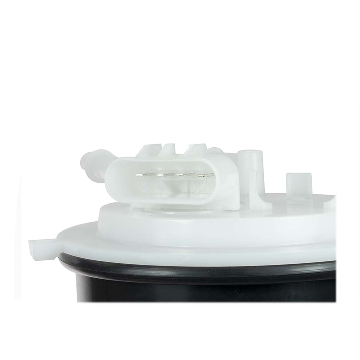 Bomba Gasolina Para Chevrolet Silverado 3500 6.0 2001 2002