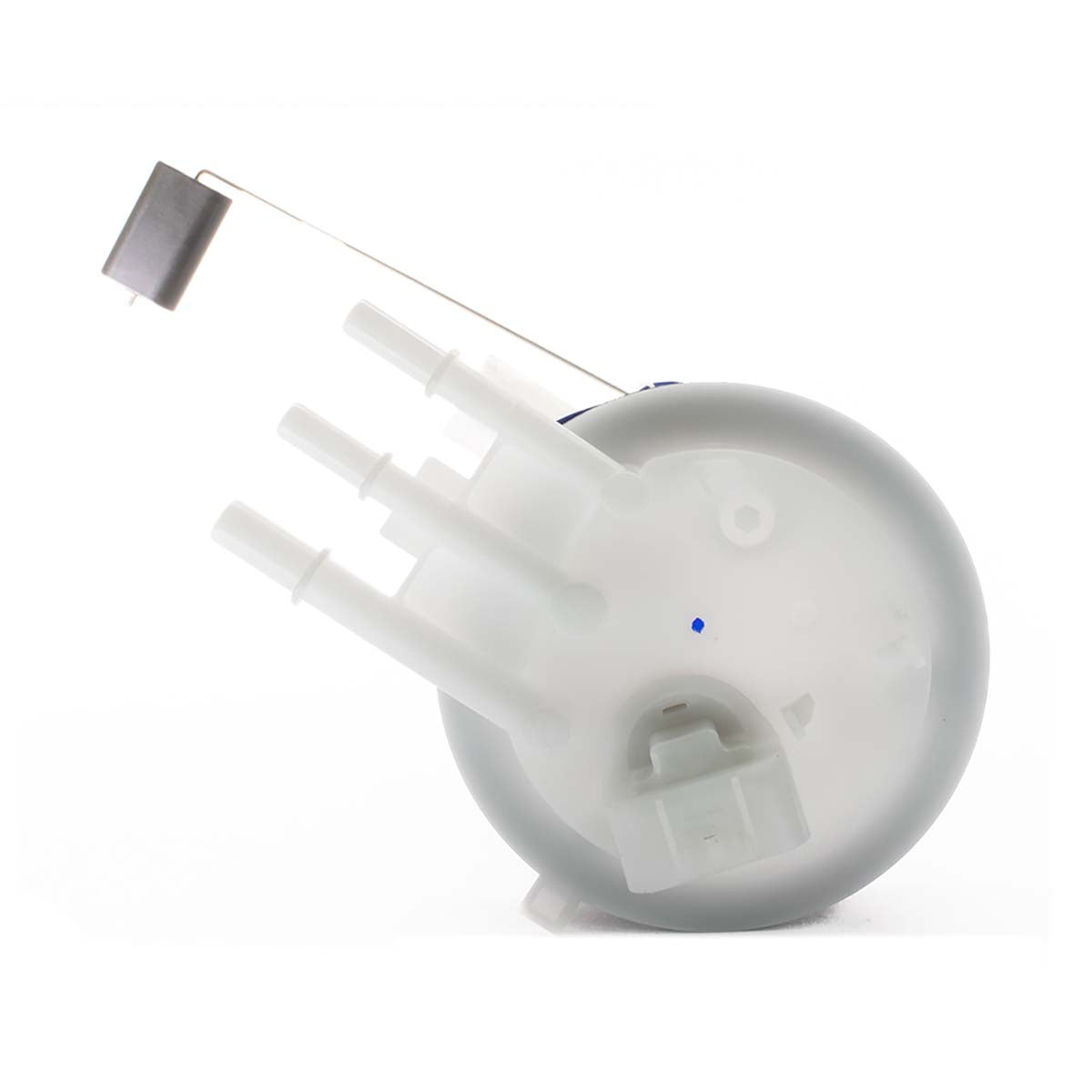 Bomba Gasolina Para Chevrolet Silverado 3500 6.0 2001 2002