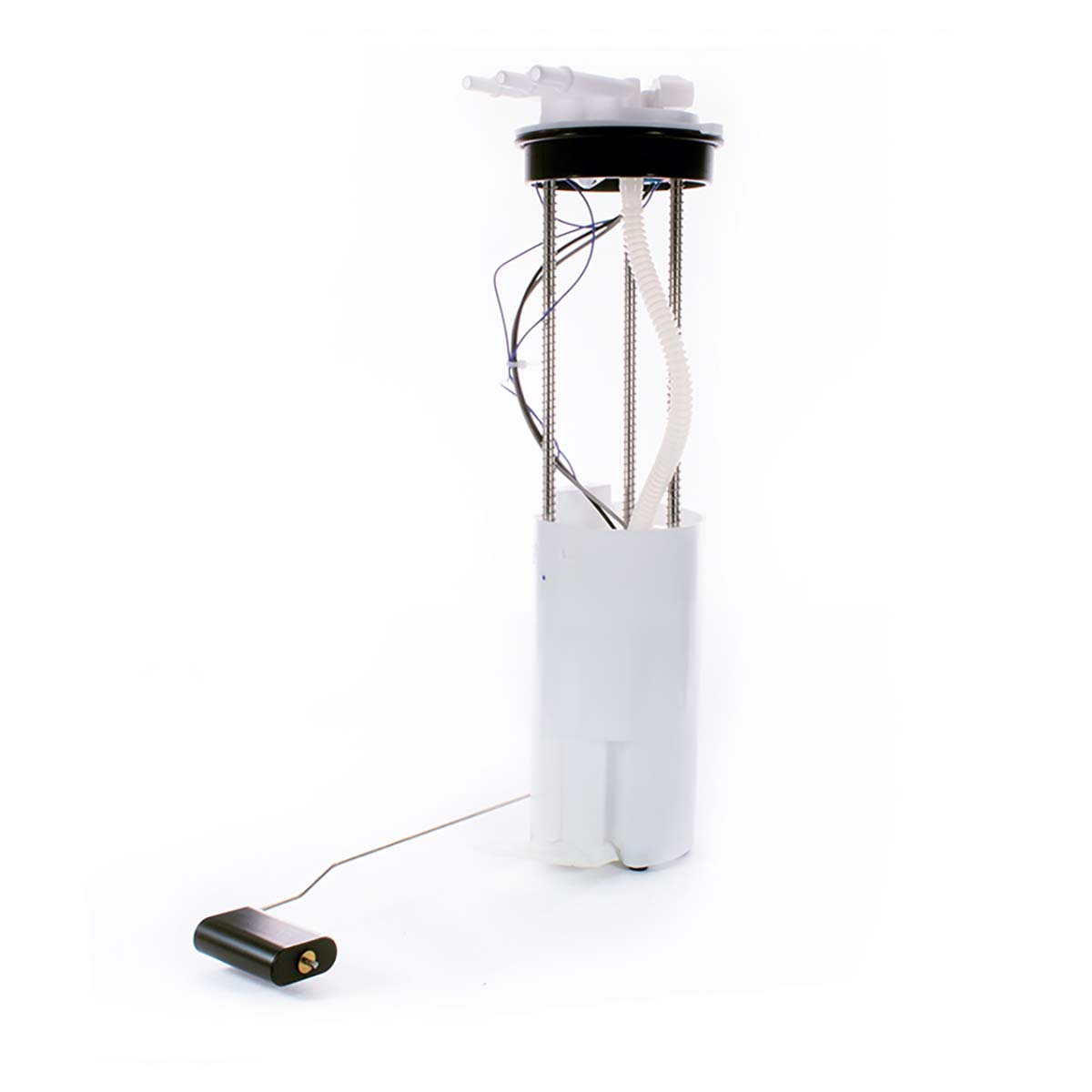 Bomba Gasolina Para Chevrolet Silverado 3500 6.0 2001 2002