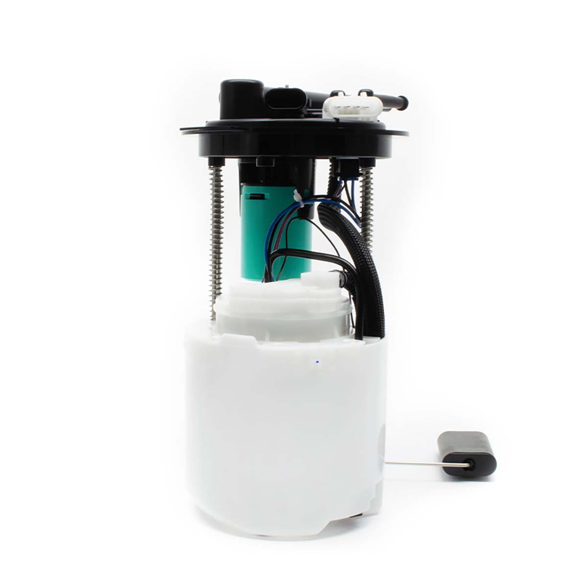Bomba Gasolina Para Pontiac Montana 6cil 3.9 2007