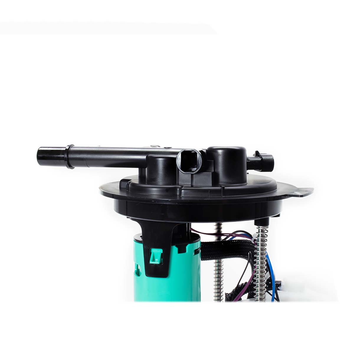 Bomba Gasolina Para Chevrolet Uplander 6cil 3.5 2006