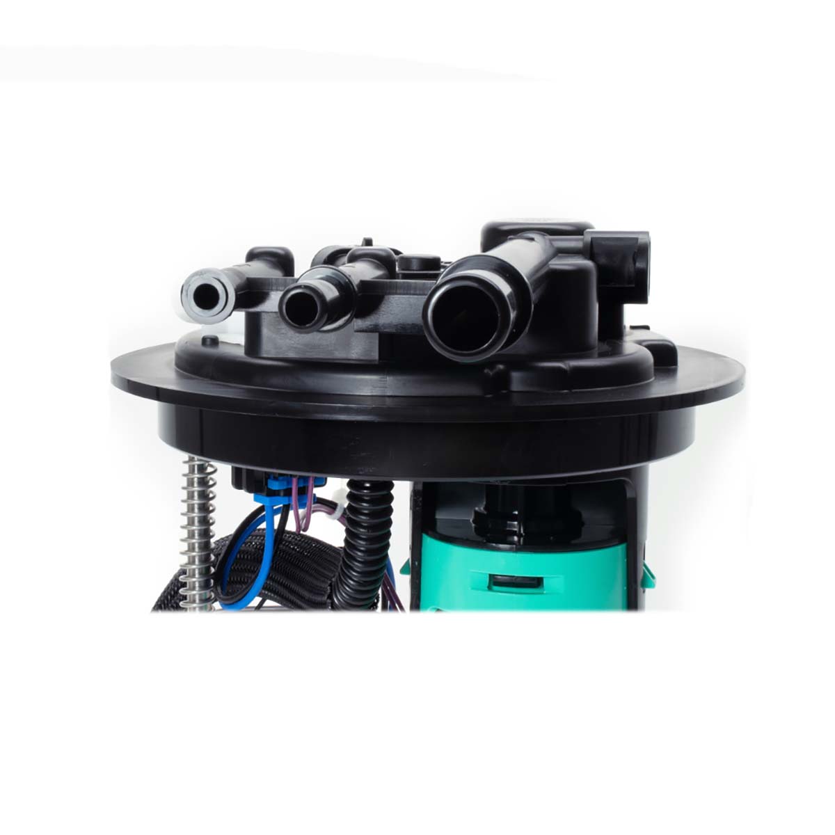 Bomba Gasolina Para Pontiac Montana 6cil 3.9 2007
