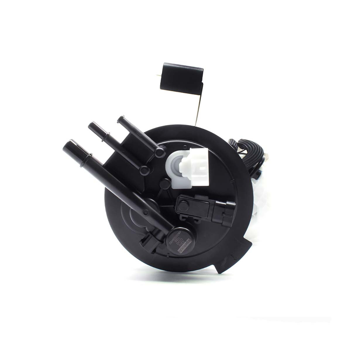 Bomba Gasolina Para Pontiac Montana 6cil 3.9 2007