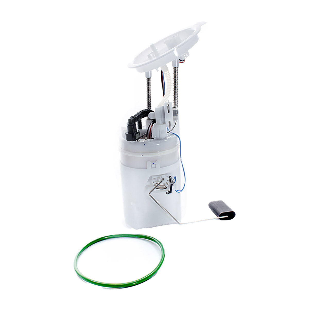 Bomba Gasolina Para Bmw X3 3.0 2011 2012 2013