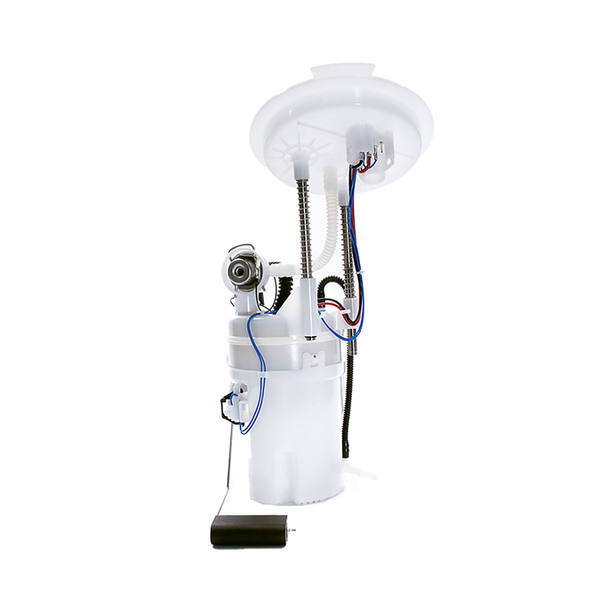 Bomba Gasolina Para Bmw X3 2.0 2015 2016 2017