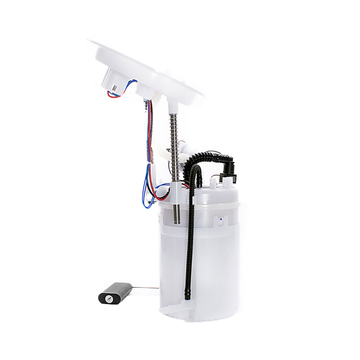 Bomba Gasolina Para Bmw X3 2.0 2013