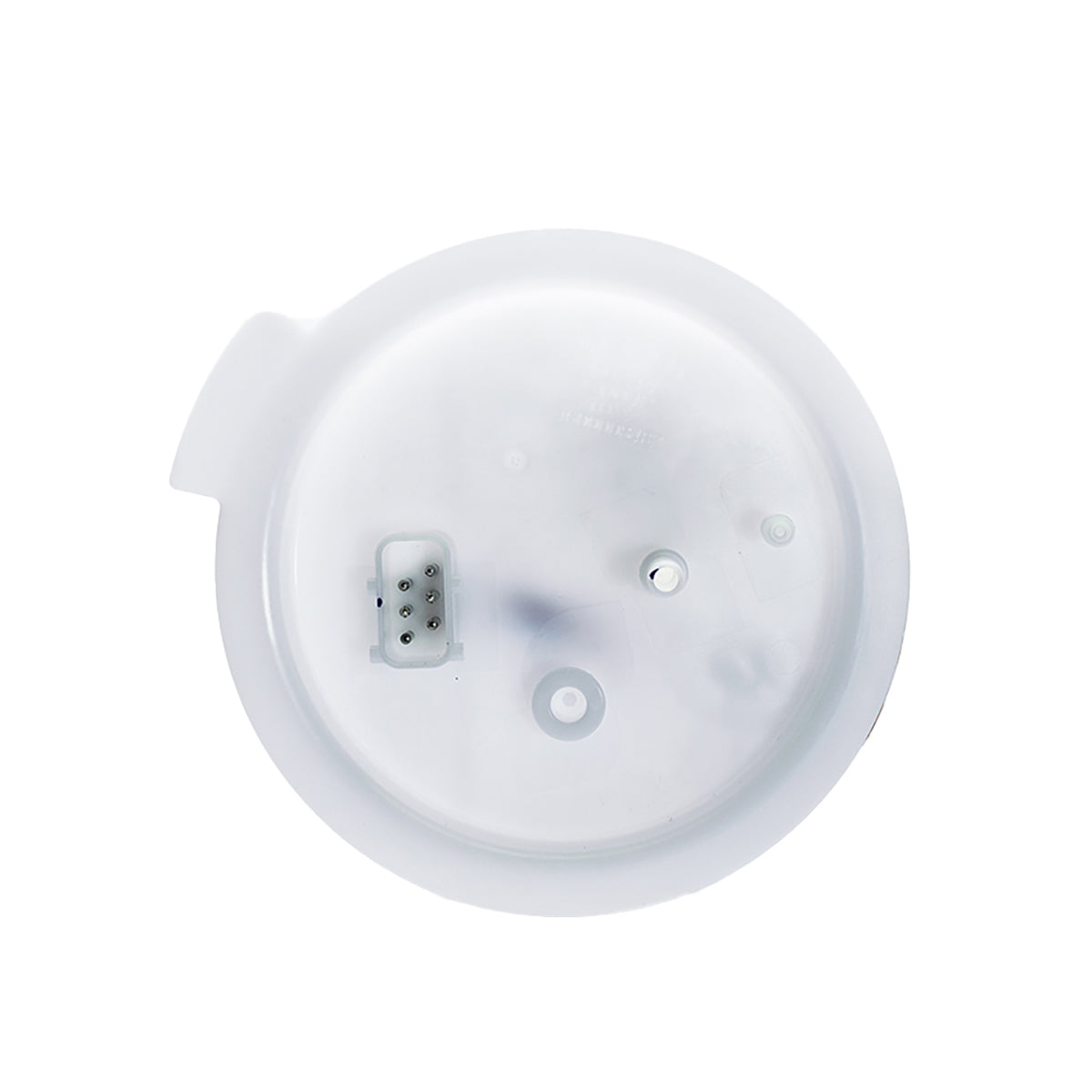 Bomba Gasolina Para Bmw X3 3.0 2011 2012 2013