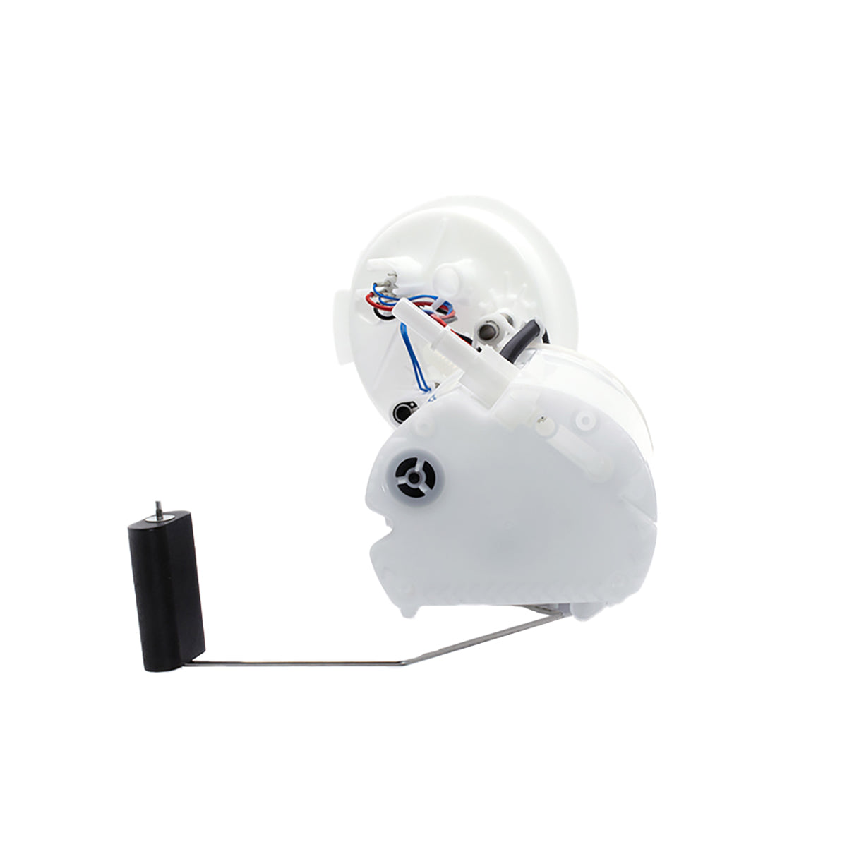 Bomba Gasolina Para Bmw X3 3.0 2011 2012 2013