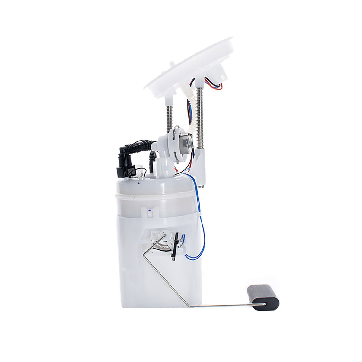 Bomba Gasolina Para Bmw X3 2.0 2013