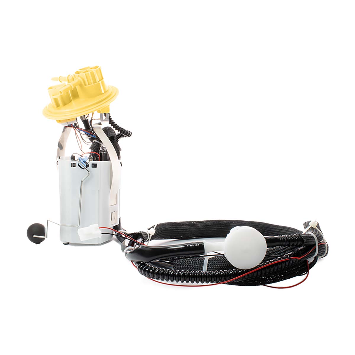 Bomba Gasolina Para Volvo S80 2.5 2004