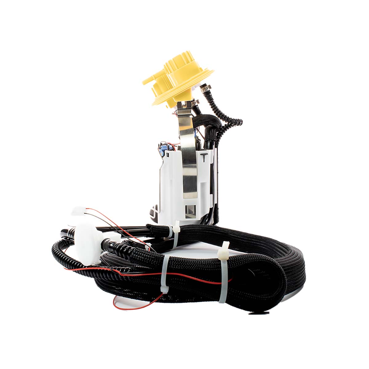 Bomba Gasolina Para Volvo Xc70 2.5 2003 2004