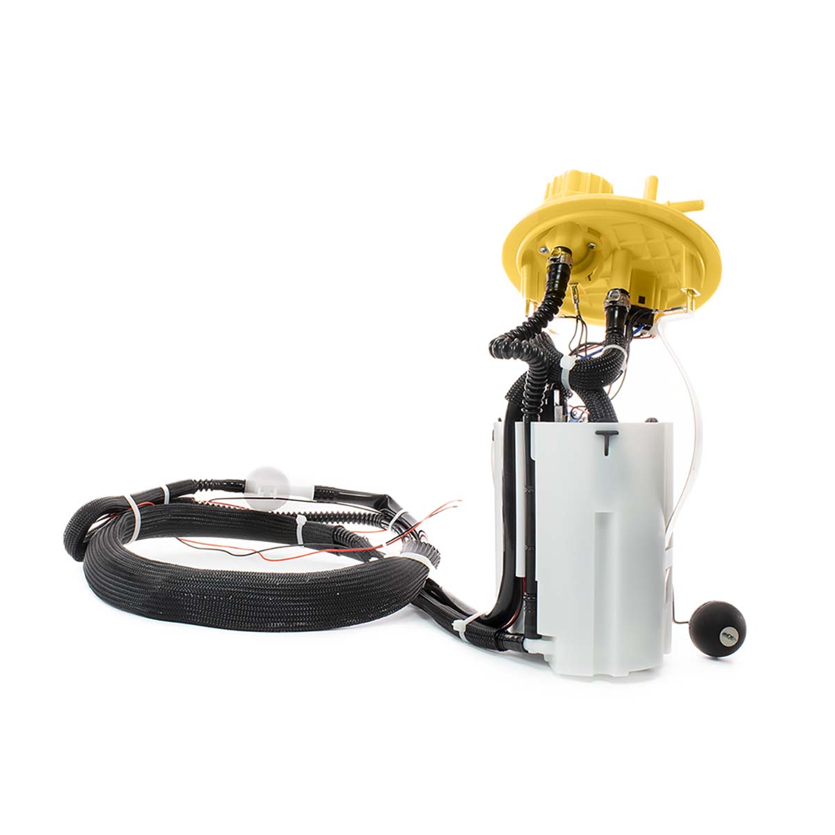 Bomba Gasolina Para Volvo S80 2.5 2004