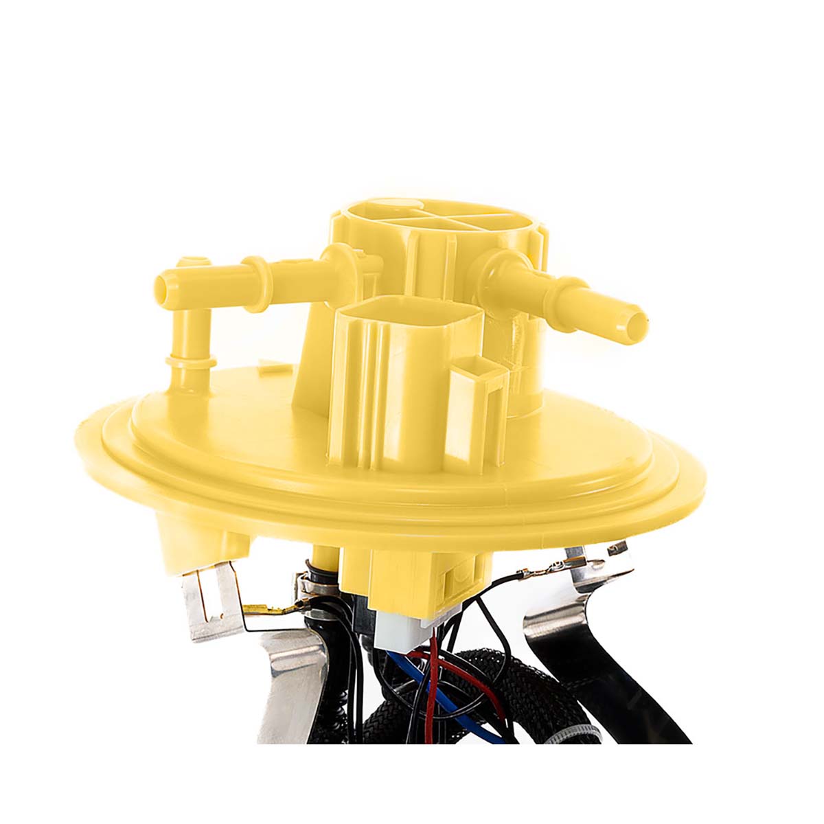 Bomba Gasolina Para Volvo S80 2.5 2004
