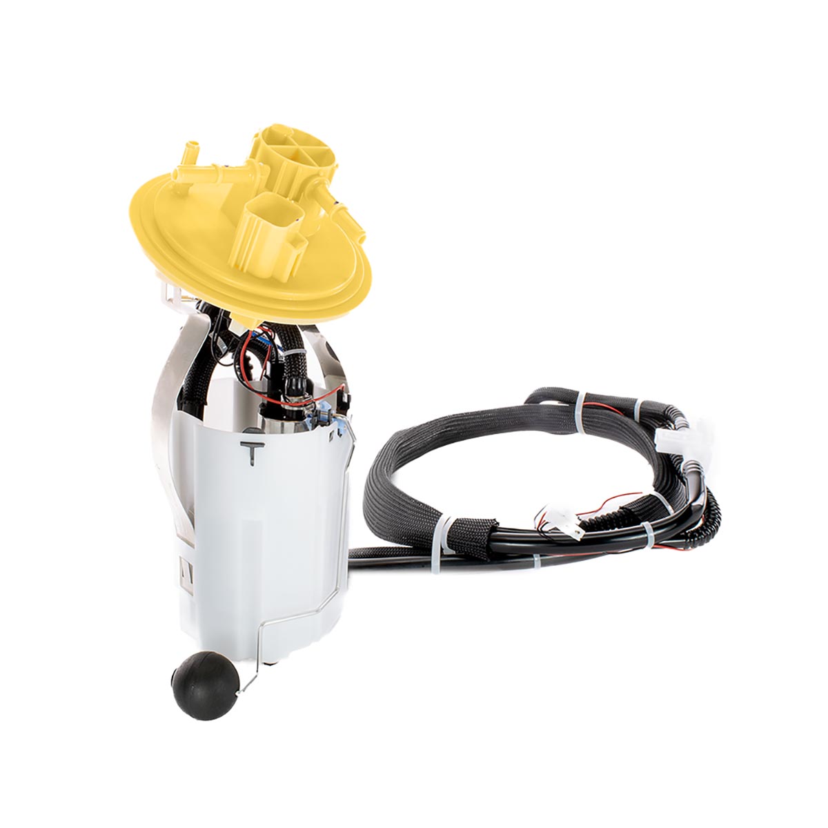 Bomba Gasolina Para Volvo S80 2.5 2004