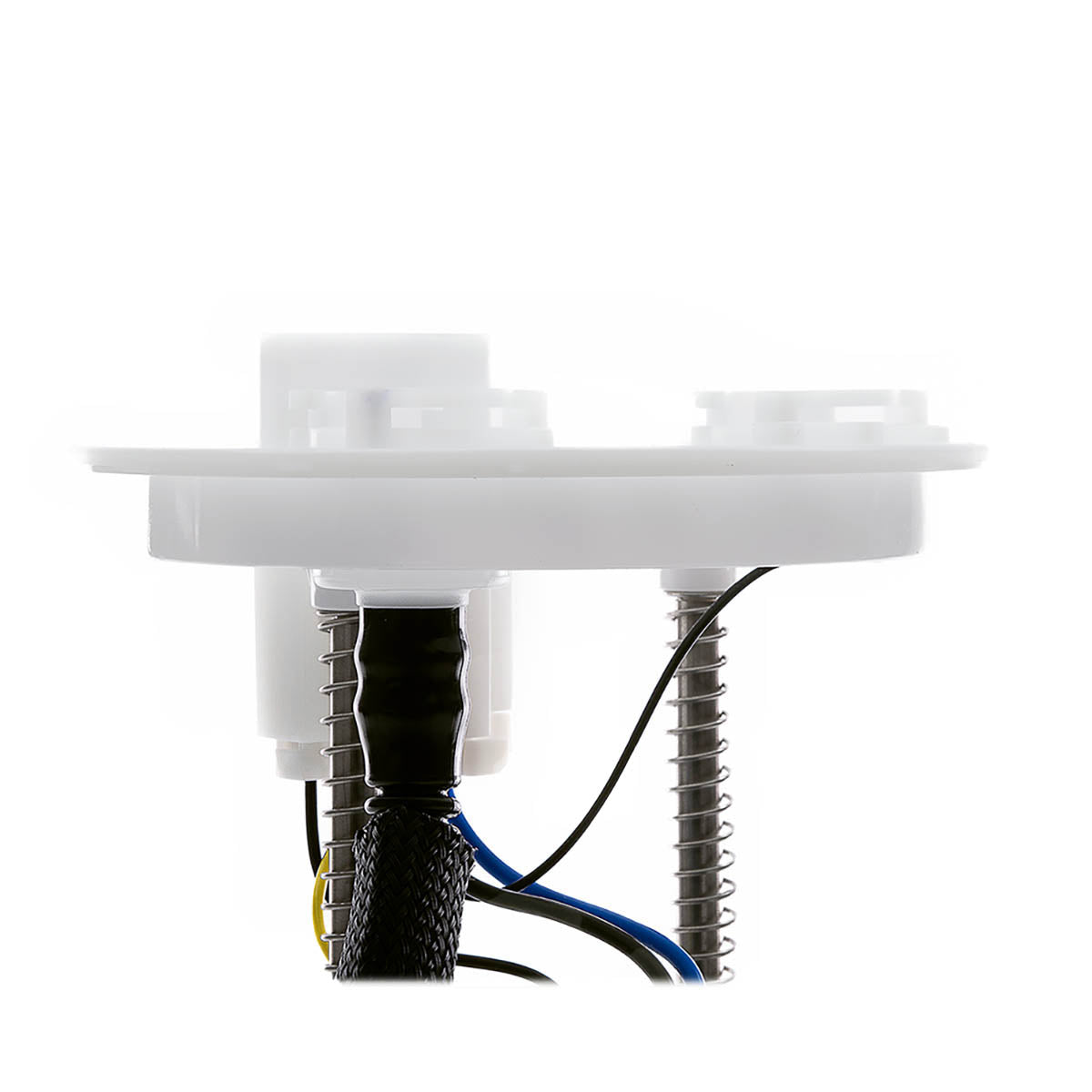 Bomba Gasolina Para Toyota Camry 2.4 2011