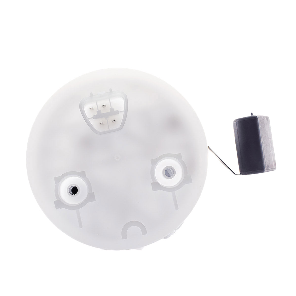 Bomba Gasolina Para Toyota Camry 4cil 2.4 2007 2008 2009
