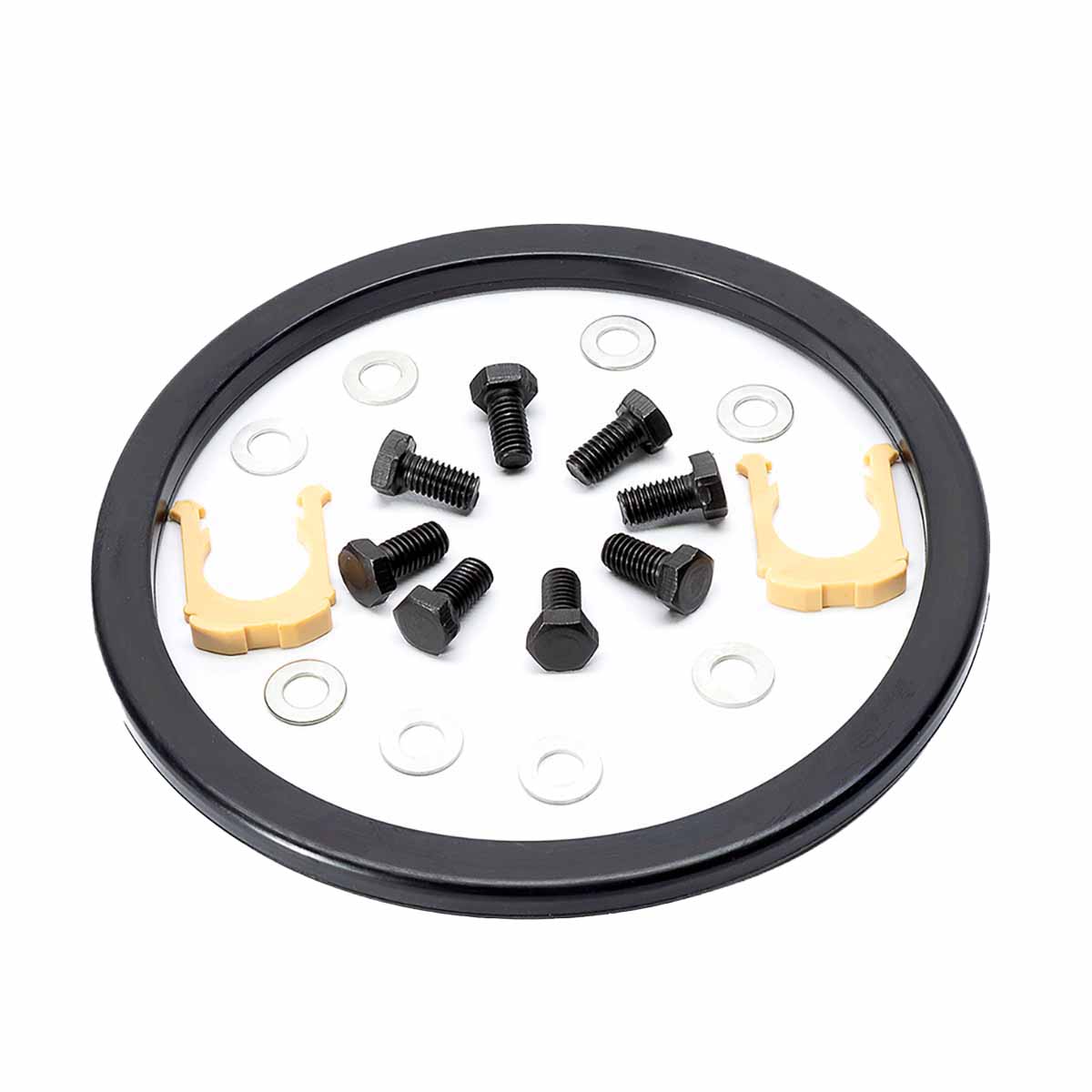 Bomba Gasolina Para Toyota Camry 2.4 2011