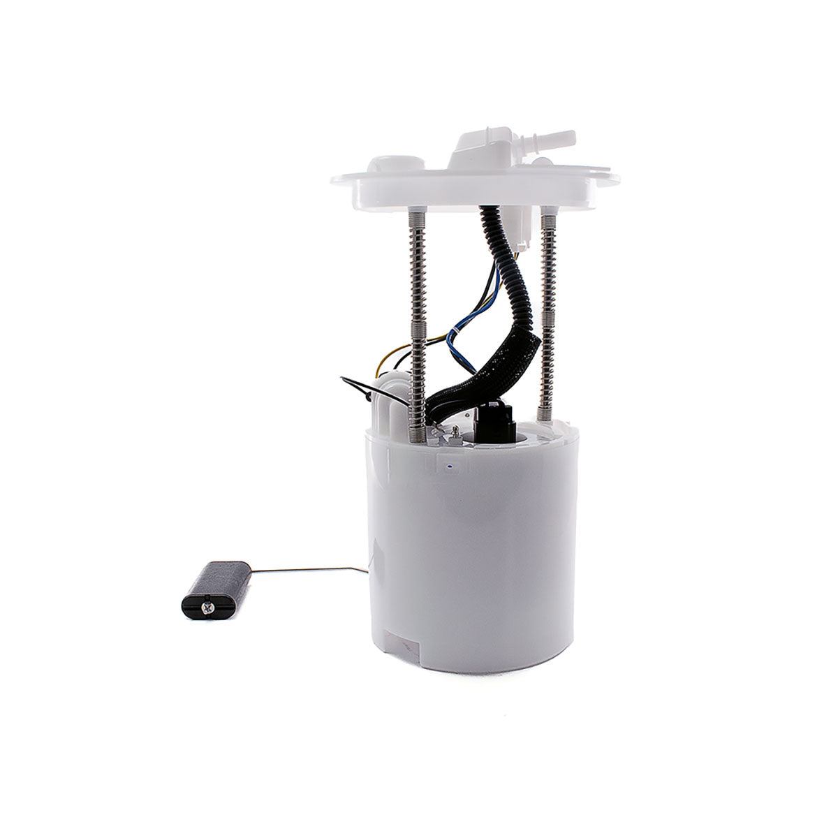 Bomba Gasolina Para Ford Escape 2.5 2013 2014 2015 2016 2017