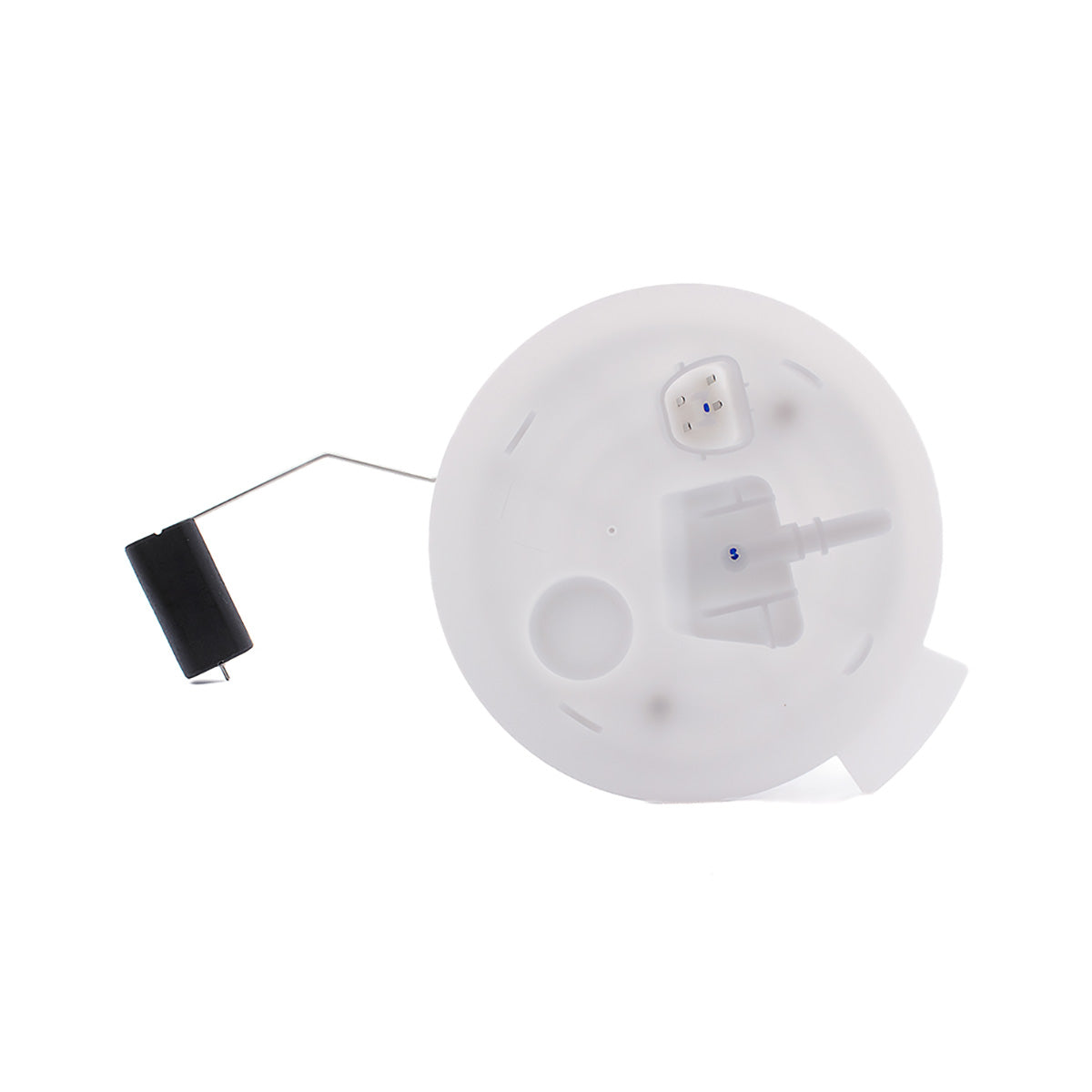 Bomba Gasolina Para Ford Escape 2.5 2018 2019