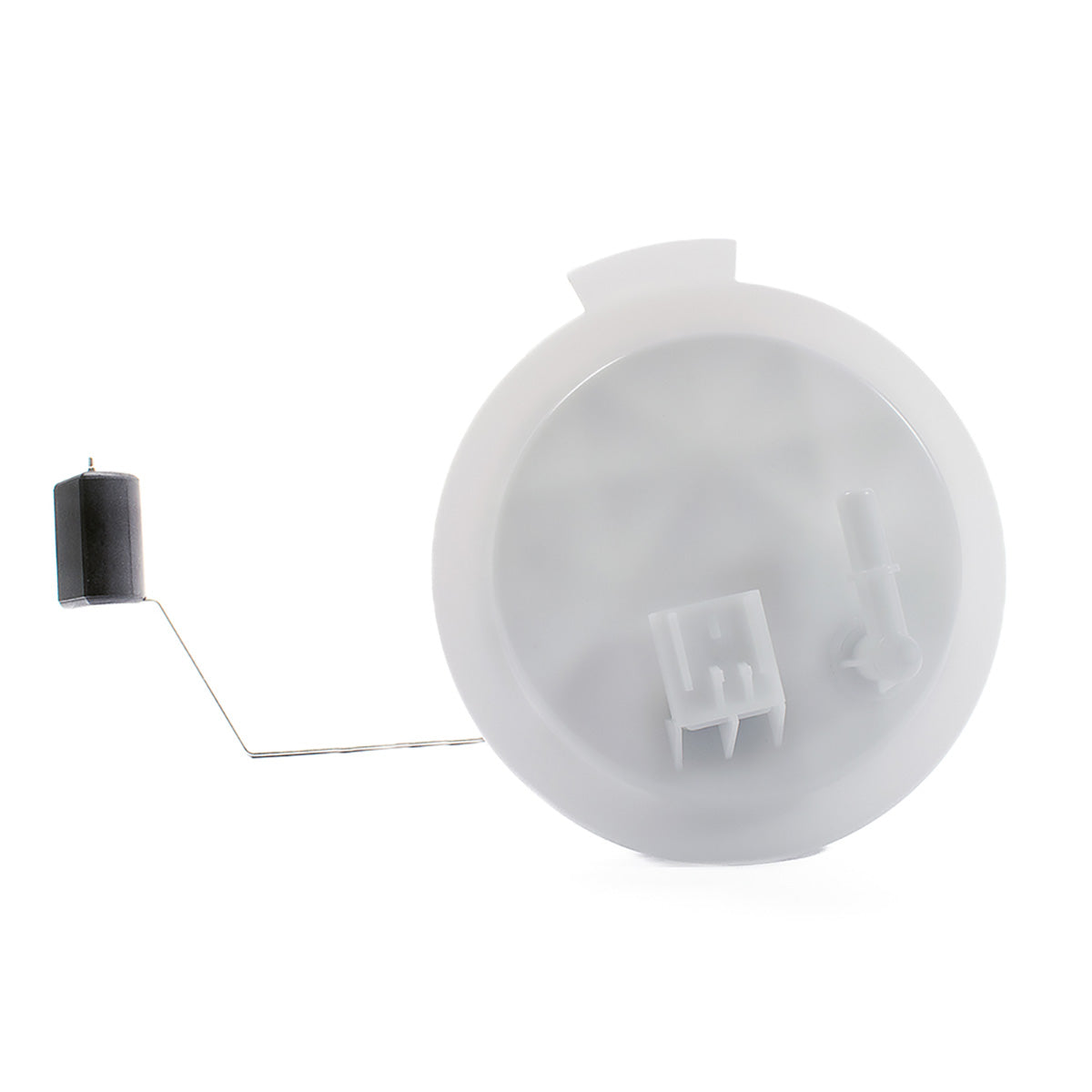 Bomba Gasolina Para Jeep Wrangler 3.8 2007 2008