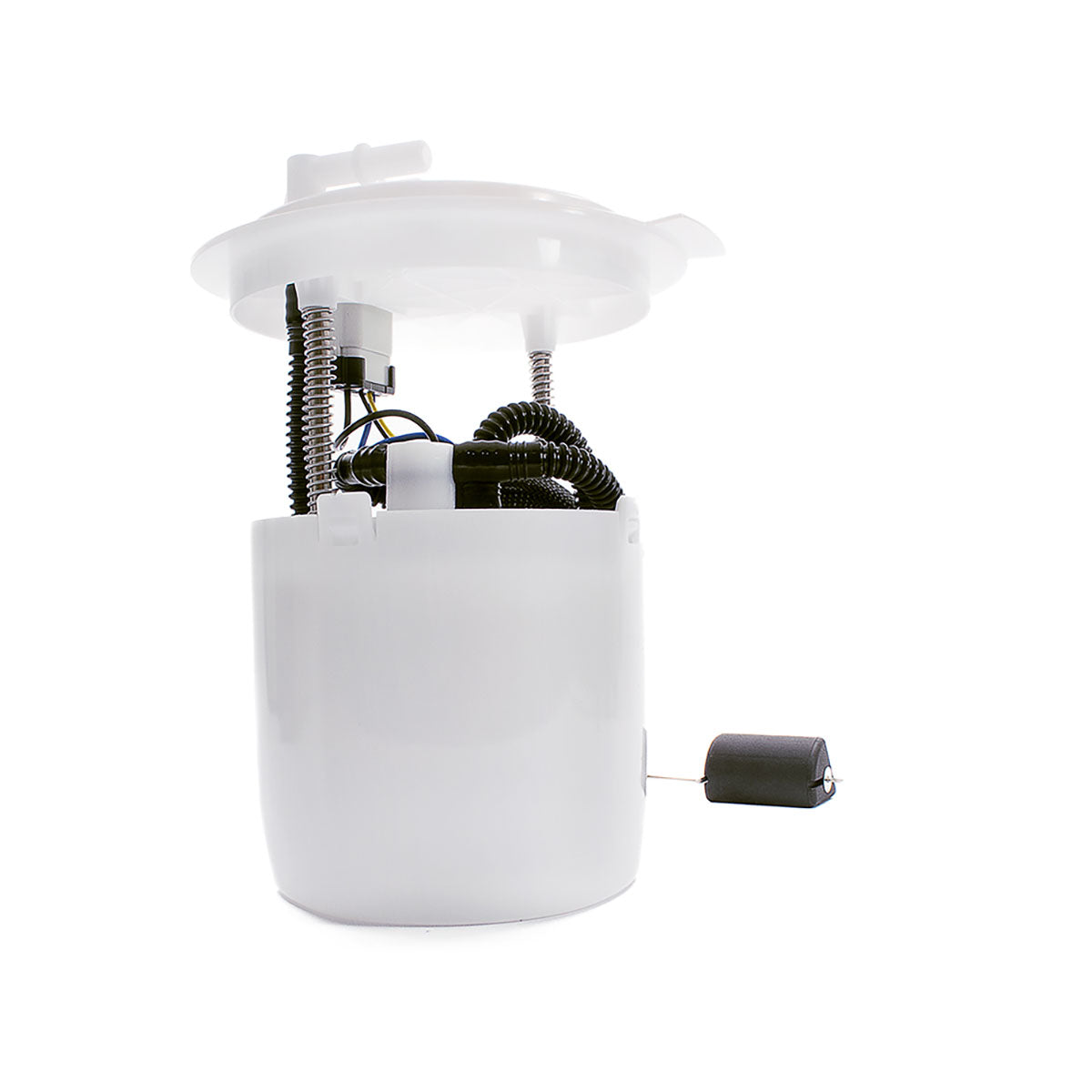 Bomba Gasolina Para Jeep Wrangler 3.8 2007 2008
