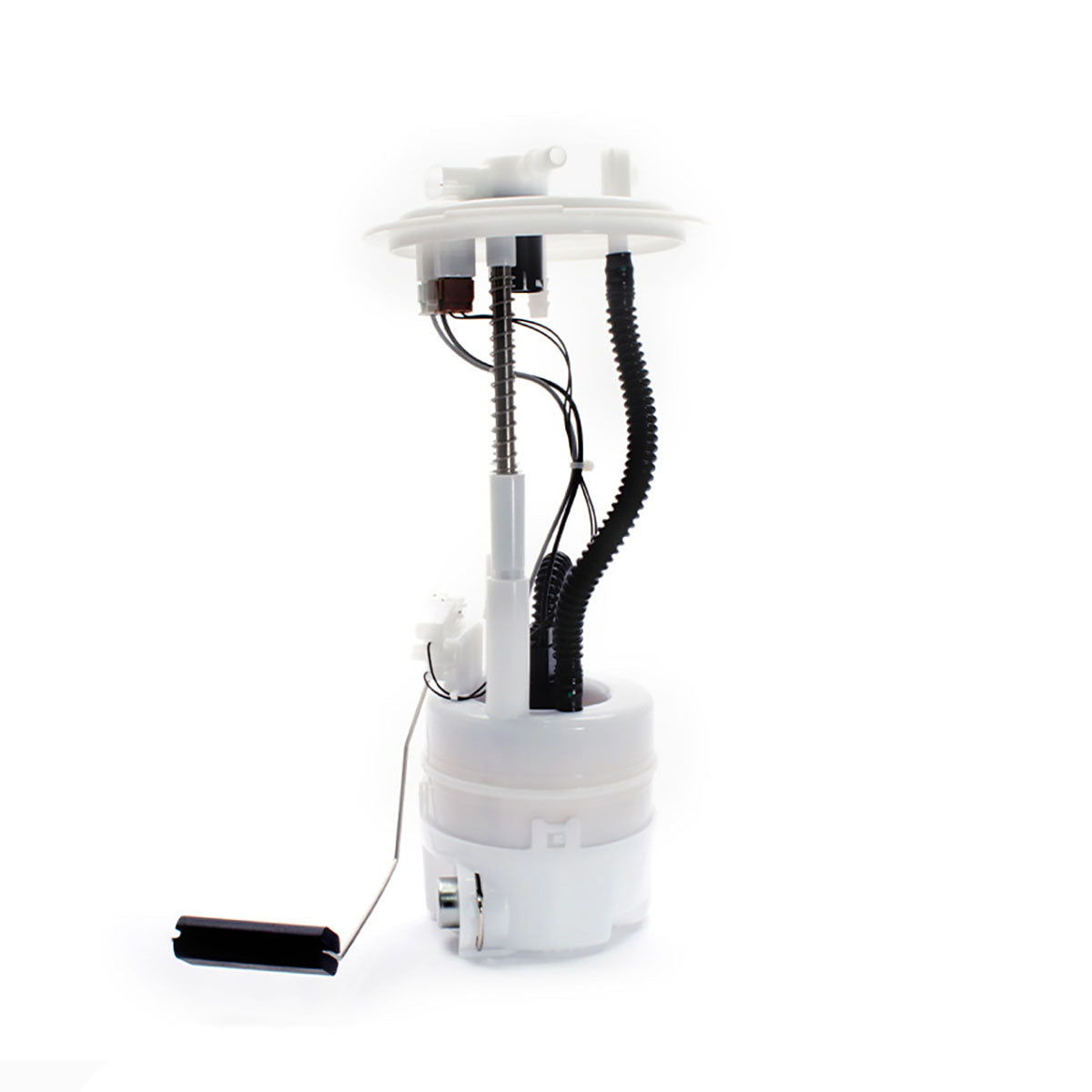Bomba Gasolina Para Nissan Np300 2.4 2012 2013 2014 2015