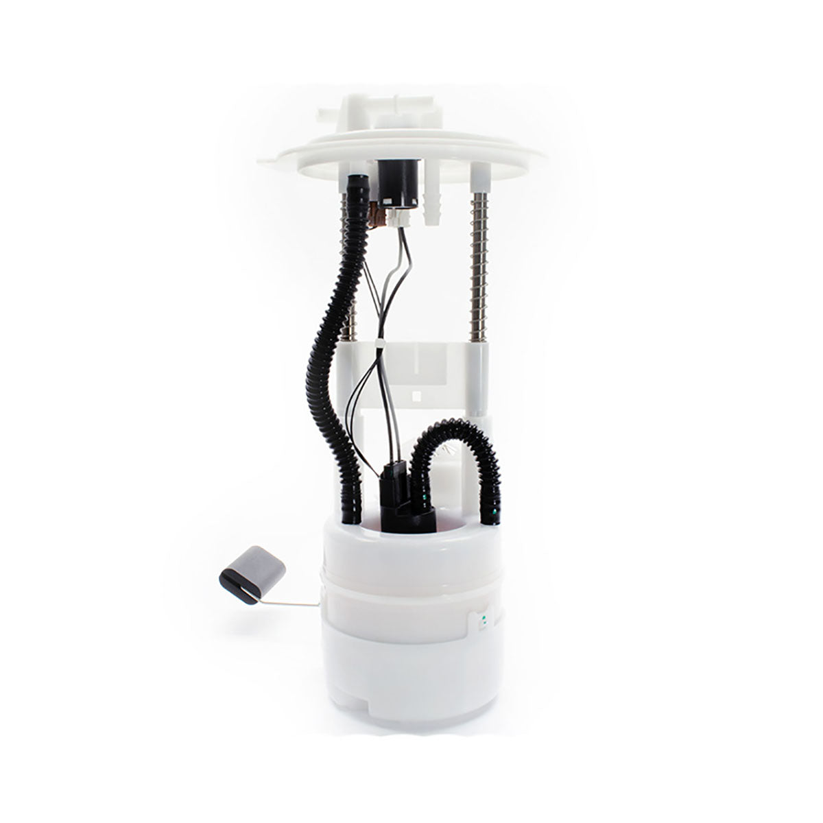Bomba Gasolina Para Nissan Np300 2.4 2012 2013 2014 2015