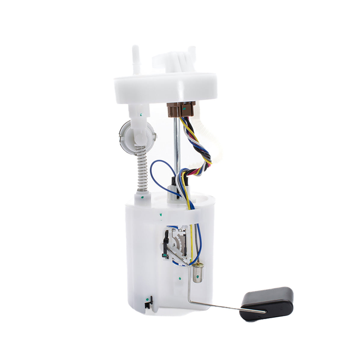 Bomba Gasolina Para Chevrolet Matiz 1.0 2015