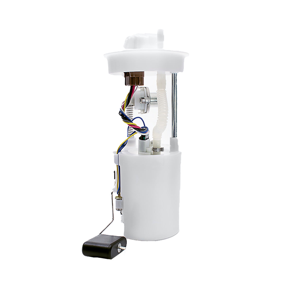Bomba Gasolina Para Chevrolet Matiz 1.0 2015