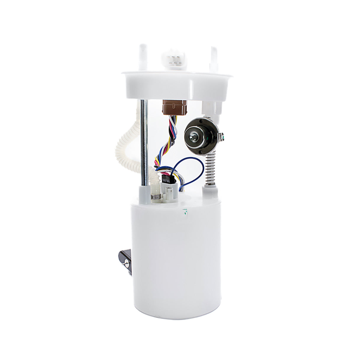Bomba Gasolina Para Chevrolet Matiz 1.0 2015