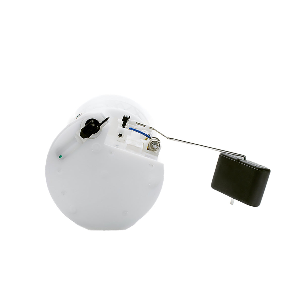 Bomba Gasolina Para Chevrolet Matiz 1.0 2011 2012 2013 2014