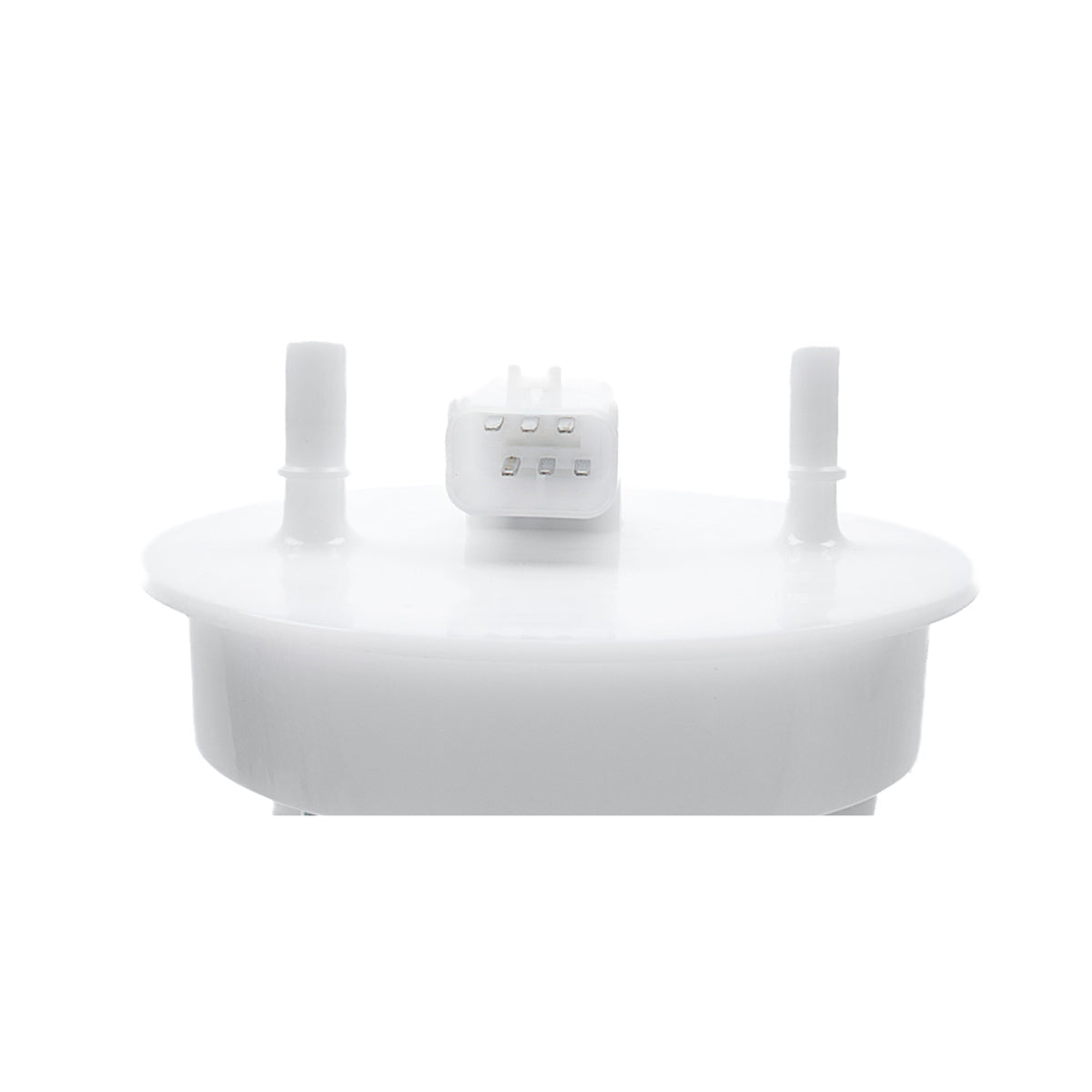 Bomba Gasolina Para Chevrolet Matiz 1.0 2011 2012 2013 2014