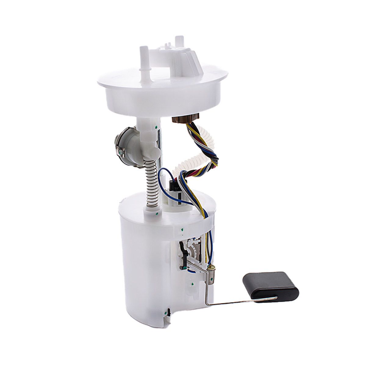 Bomba Gasolina Para Chevrolet Matiz 1.0 2011 2012 2013 2014