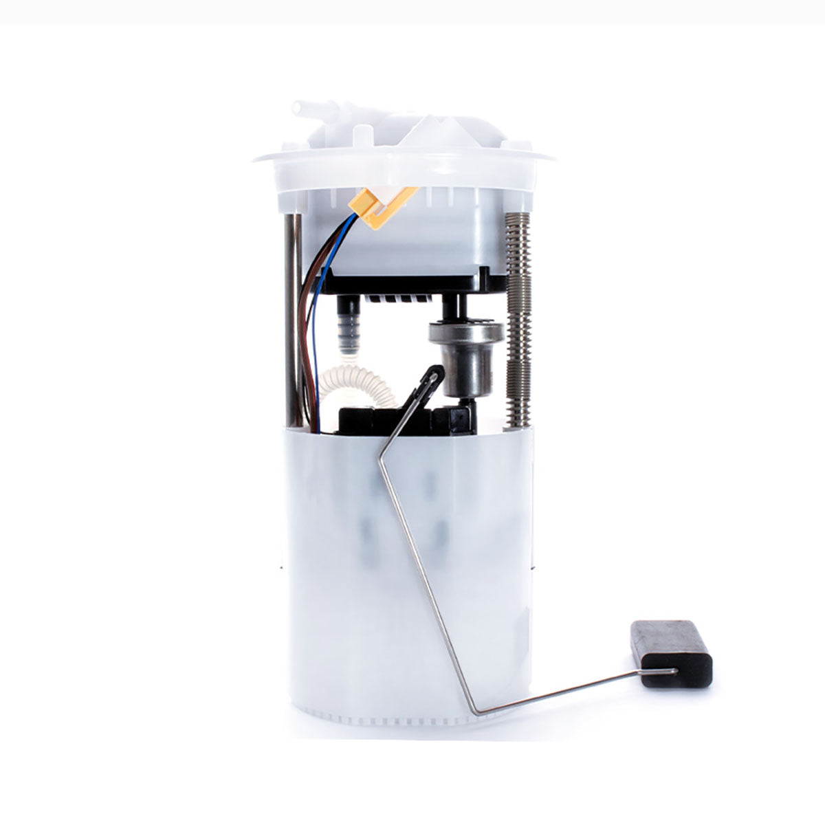 Bomba Gasolina Para Fiat Panda 1.2 2012